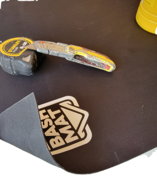 Dusty boys surface protection runners, neoprene rubber hard wearing waterproof runners for protection high end surfaces marble tiles carpet black. rubber matting